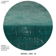 Load image into Gallery viewer, LINEN MESH