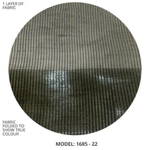 Load image into Gallery viewer, LINEN MESH