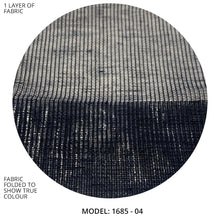 Load image into Gallery viewer, LINEN MESH