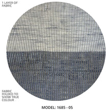 Load image into Gallery viewer, LINEN MESH