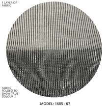 Load image into Gallery viewer, LINEN MESH