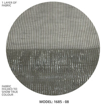 Load image into Gallery viewer, LINEN MESH