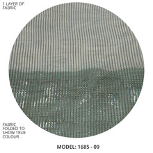 Load image into Gallery viewer, LINEN MESH