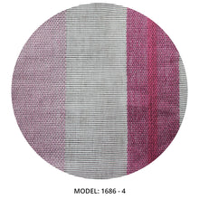 Load image into Gallery viewer, LINEN MESH WEAVE