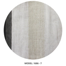 Load image into Gallery viewer, LINEN MESH WEAVE