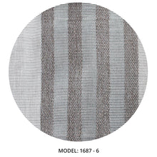 Load image into Gallery viewer, LINEN MESH WEAVE