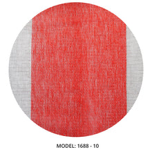 Load image into Gallery viewer, LINEN MESH WEAVE