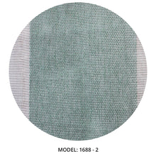 Load image into Gallery viewer, LINEN MESH WEAVE