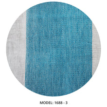 Load image into Gallery viewer, LINEN MESH WEAVE