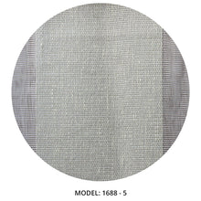 Load image into Gallery viewer, LINEN MESH WEAVE