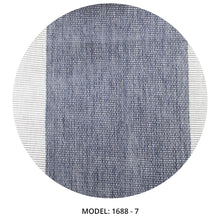 Load image into Gallery viewer, LINEN MESH WEAVE