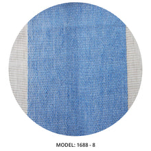 Load image into Gallery viewer, LINEN MESH WEAVE
