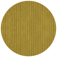 Load image into Gallery viewer, STRIPED LINEN DRAPERY