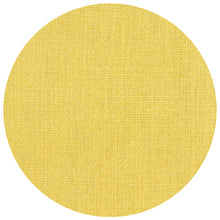 Load image into Gallery viewer, LINEN LUSTER UPHOLSTERY - Medium to Heavy Weight Linen