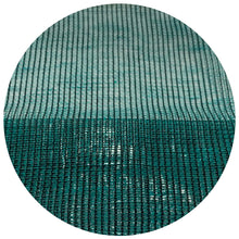 Load image into Gallery viewer, LINEN MESH