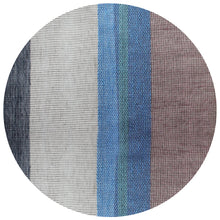 Load image into Gallery viewer, LINEN MESH WEAVE
