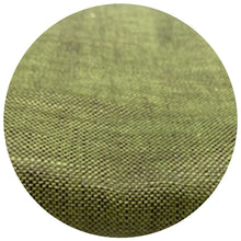 Load image into Gallery viewer, PLAIN LINEN SHEERS