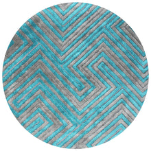 Load image into Gallery viewer, RETRO VELVET