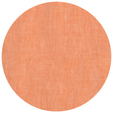 Load image into Gallery viewer, WASHED DRAPERY