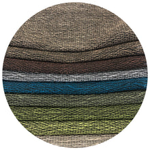 Load image into Gallery viewer, LINEN WEAVE