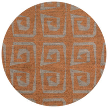 Load image into Gallery viewer, NOMAD