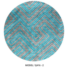 Load image into Gallery viewer, RETRO VELVET