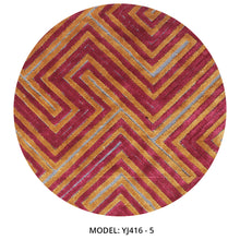 Load image into Gallery viewer, RETRO VELVET