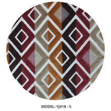 Load image into Gallery viewer, RETRO VELVET