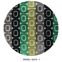 Load image into Gallery viewer, RETRO VELVET