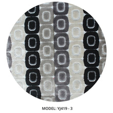 Load image into Gallery viewer, RETRO VELVET