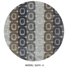 Load image into Gallery viewer, RETRO VELVET