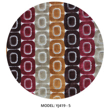 Load image into Gallery viewer, RETRO VELVET