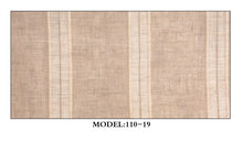 Load image into Gallery viewer, CASABLANCA - A breezy yet elegant collection of pure linen and linen blends

