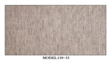Load image into Gallery viewer, CASABLANCA - A breezy yet elegant collection of pure linen and linen blends
