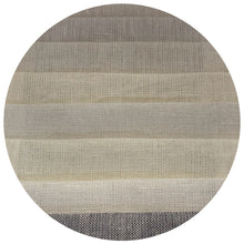 Load image into Gallery viewer, TWO COLOUR MIX DRAPERY &amp; UPHOLSTERY - Light and Medium Weight Linen
