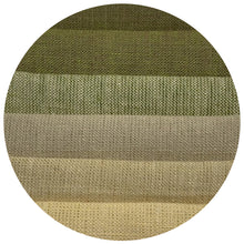 Load image into Gallery viewer, TWO COLOUR MIX DRAPERY &amp; UPHOLSTERY - Light and Medium Weight Linen
