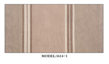 Load image into Gallery viewer, Hampton - A sheer collection of pure linen and linen blends. 1606 1623 1613 1614
