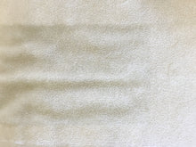 Load image into Gallery viewer, Poly Velvet
