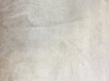 Load image into Gallery viewer, Poly Velvet
