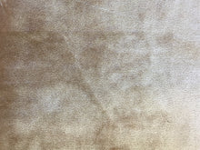 Load image into Gallery viewer, Poly Velvet
