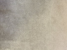 Load image into Gallery viewer, Poly Velvet
