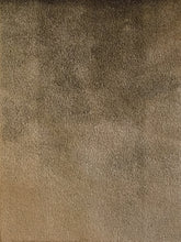 Load image into Gallery viewer, Poly Velvet
