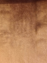 Load image into Gallery viewer, Poly Velvet
