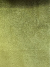 Load image into Gallery viewer, Poly Velvet
