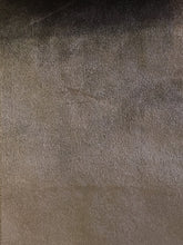 Load image into Gallery viewer, Poly Velvet

