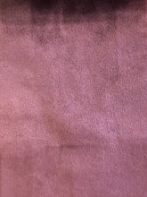 Load image into Gallery viewer, Poly Velvet
