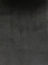 Load image into Gallery viewer, Poly Velvet
