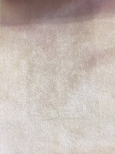 Load image into Gallery viewer, Poly Velvet
