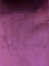 Load image into Gallery viewer, Poly Velvet
