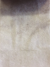 Load image into Gallery viewer, Poly Velvet
